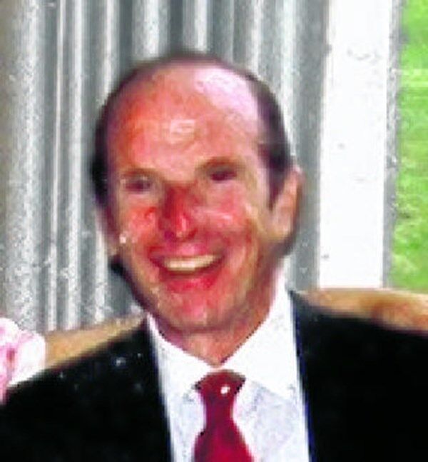 MANN, Henry